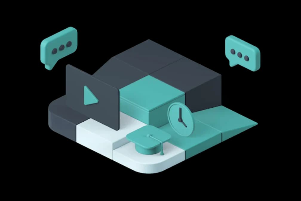 Zeroqode team