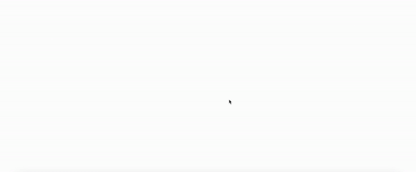 Google DialogFlow (Service Account) Plugin for Bubble preview