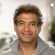 Naval Ravikant