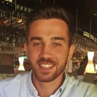 Josh Brierley