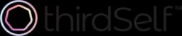 thirdSelf logo