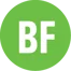 BudsFeed logo