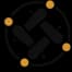 Intermix logo