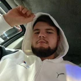 Vasile, JavaScript Tech Lead