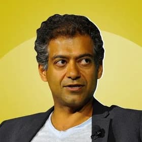 @Naval