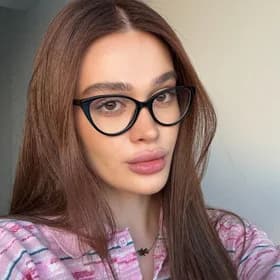 Diana, Project Manager